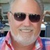 John S.